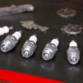 Replacing Spark Plugs on Classic Cars: Tips and Techniques for Maintenance and Restoration