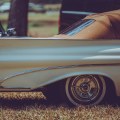 Classic Car Clubs and Forums: A Comprehensive Guide for Vintage Car Enthusiasts